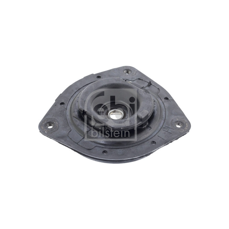 Coupelle d'amortisseur FEBI BILSTEIN