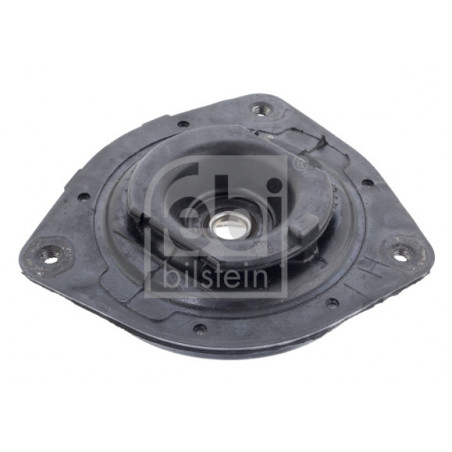 Coupelle d'amortisseur FEBI...