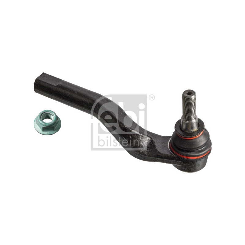 Rotule de direction FEBI BILSTEIN