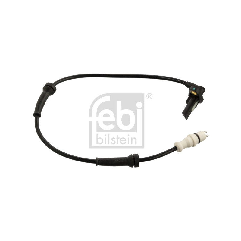 Capteur ABS FEBI BILSTEIN