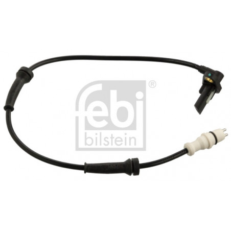 Capteur ABS FEBI BILSTEIN