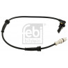 Capteur ABS FEBI BILSTEIN