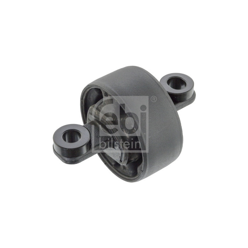 Silent bloc de triangle de suspension FEBI BILSTEIN