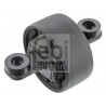 Silent bloc de triangle de suspension FEBI BILSTEIN