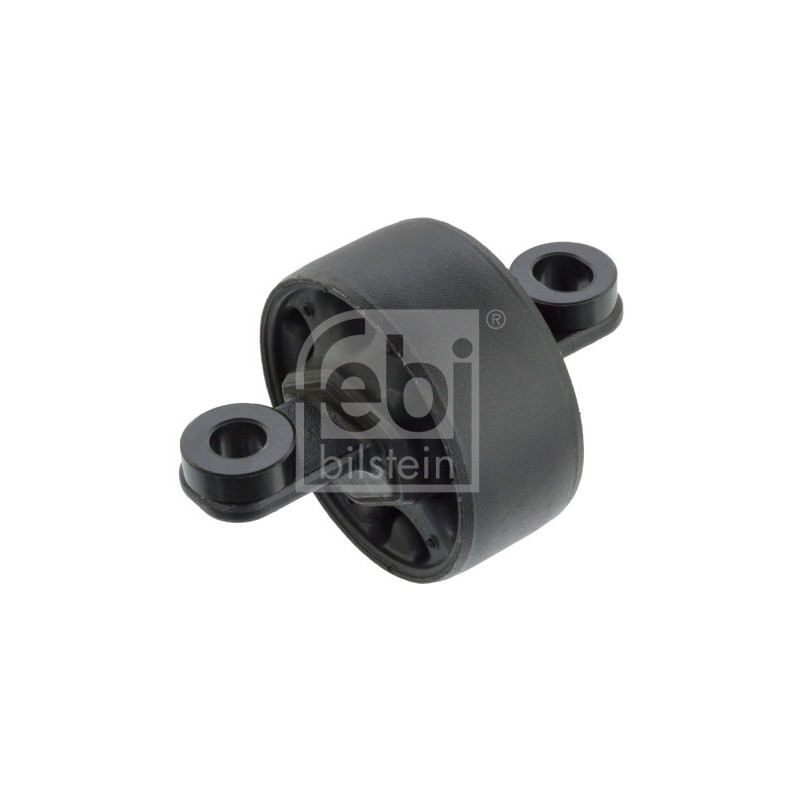 Silent bloc de triangle de suspension FEBI BILSTEIN