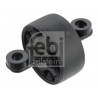 Silent bloc de triangle de suspension FEBI BILSTEIN