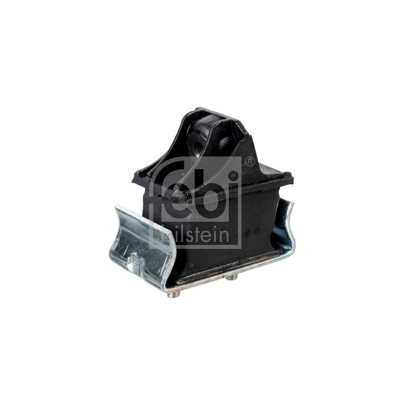 Support moteur FEBI BILSTEIN
