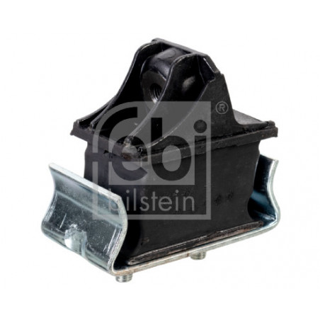 Support moteur FEBI BILSTEIN