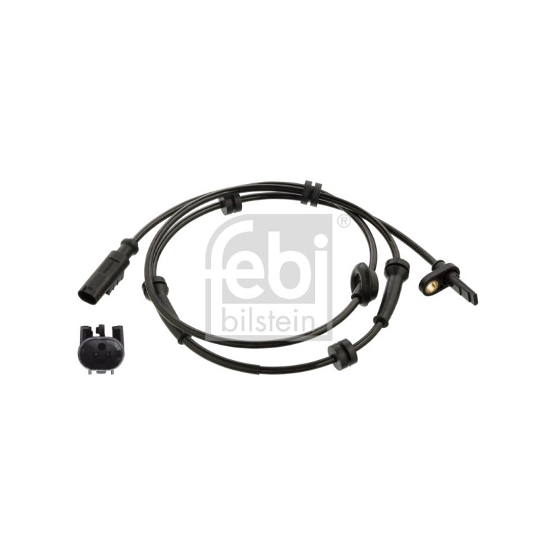 Capteur ABS FEBI BILSTEIN