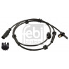 Capteur ABS FEBI BILSTEIN