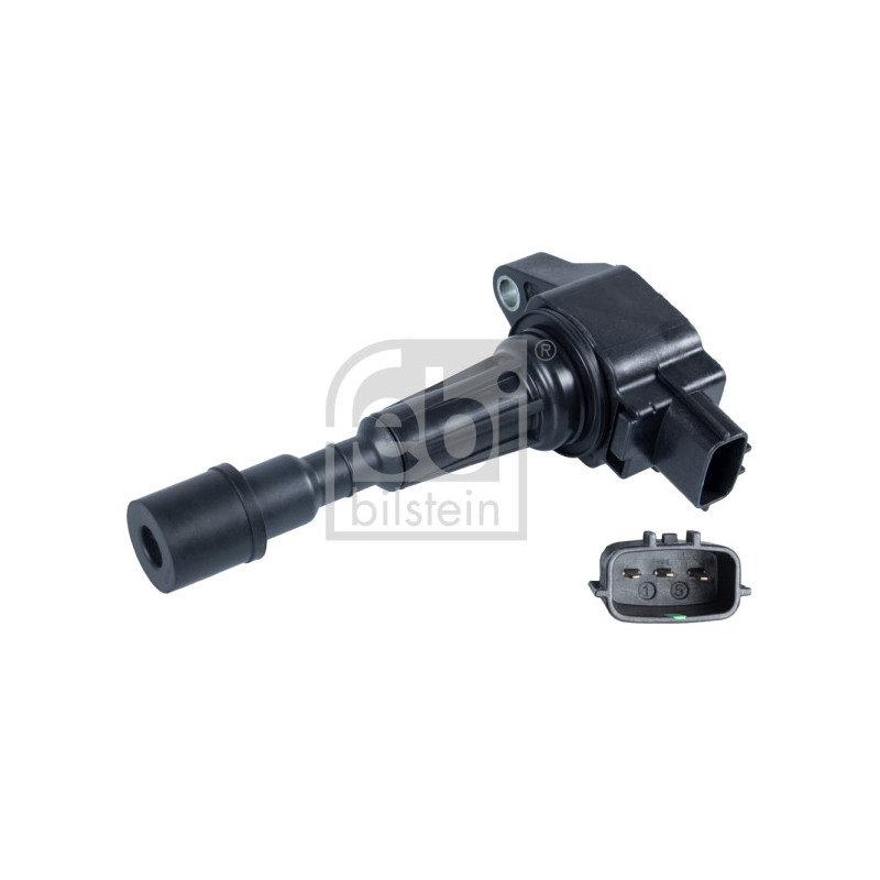 Bobine d'allumage FEBI BILSTEIN