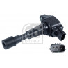 Bobine d'allumage FEBI BILSTEIN
