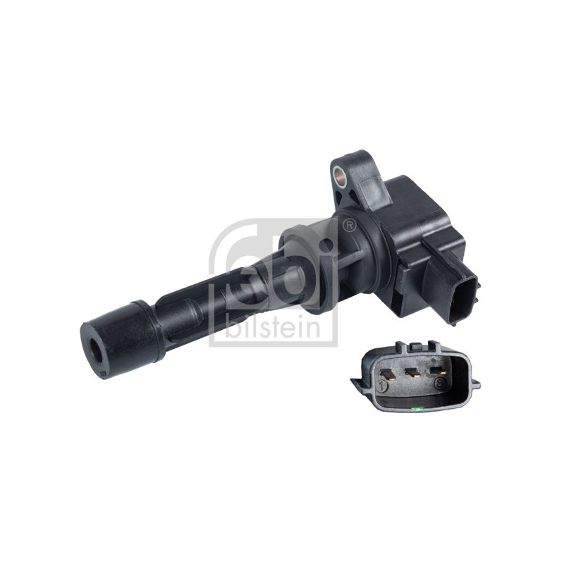 Bobine d'allumage FEBI BILSTEIN