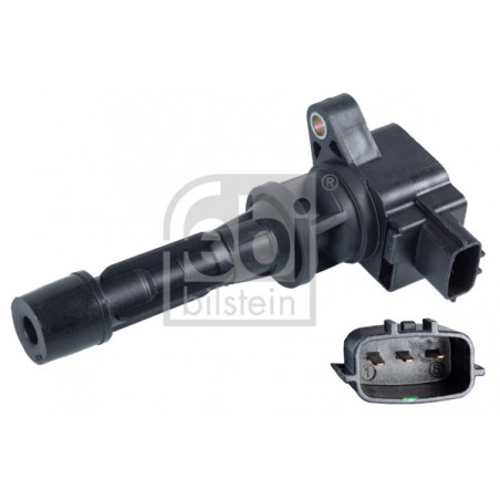 Bobine d'allumage FEBI...