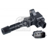 Bobine d'allumage FEBI BILSTEIN