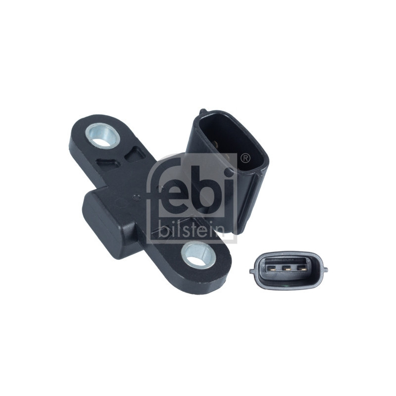 Capteur PMH (Point mort haut) FEBI BILSTEIN
