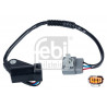 Capteur PMH (Point mort haut) FEBI BILSTEIN
