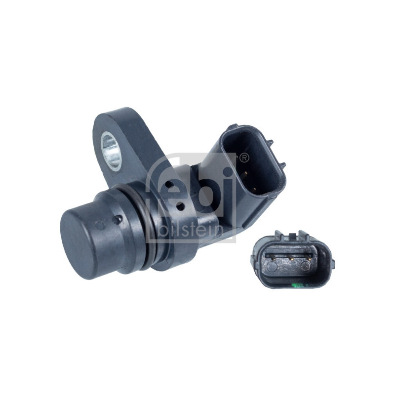 Capteur PMH (Point mort haut) FEBI BILSTEIN