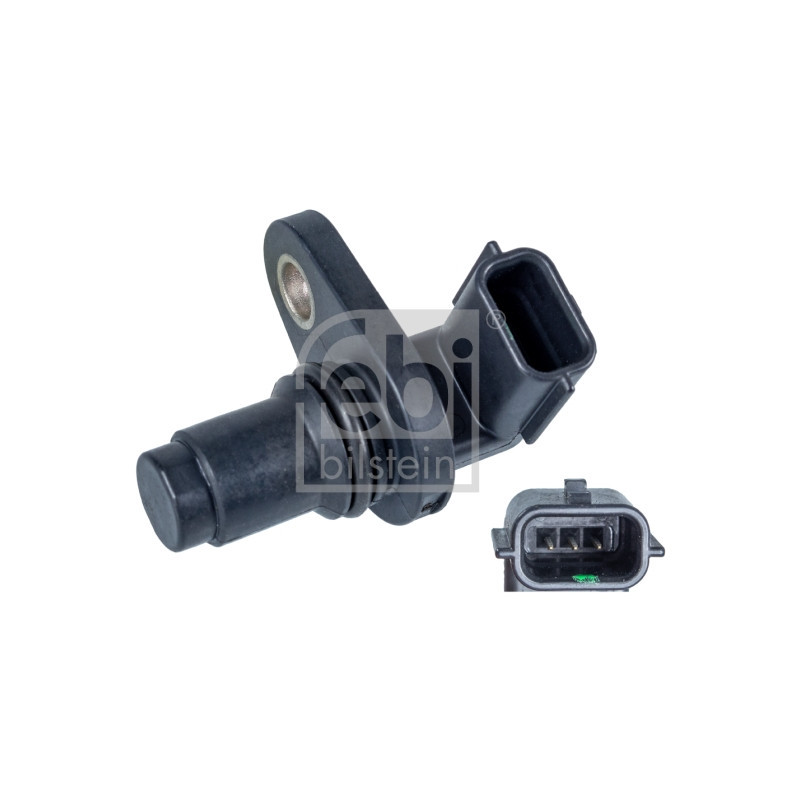 Capteur PMH (Point mort haut) FEBI BILSTEIN