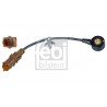 Capteur de cognement FEBI BILSTEIN