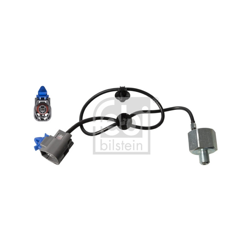Capteur de cognement FEBI BILSTEIN