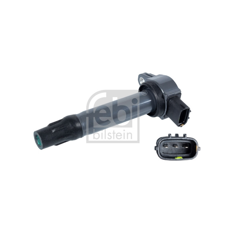 Bobine d'allumage FEBI BILSTEIN