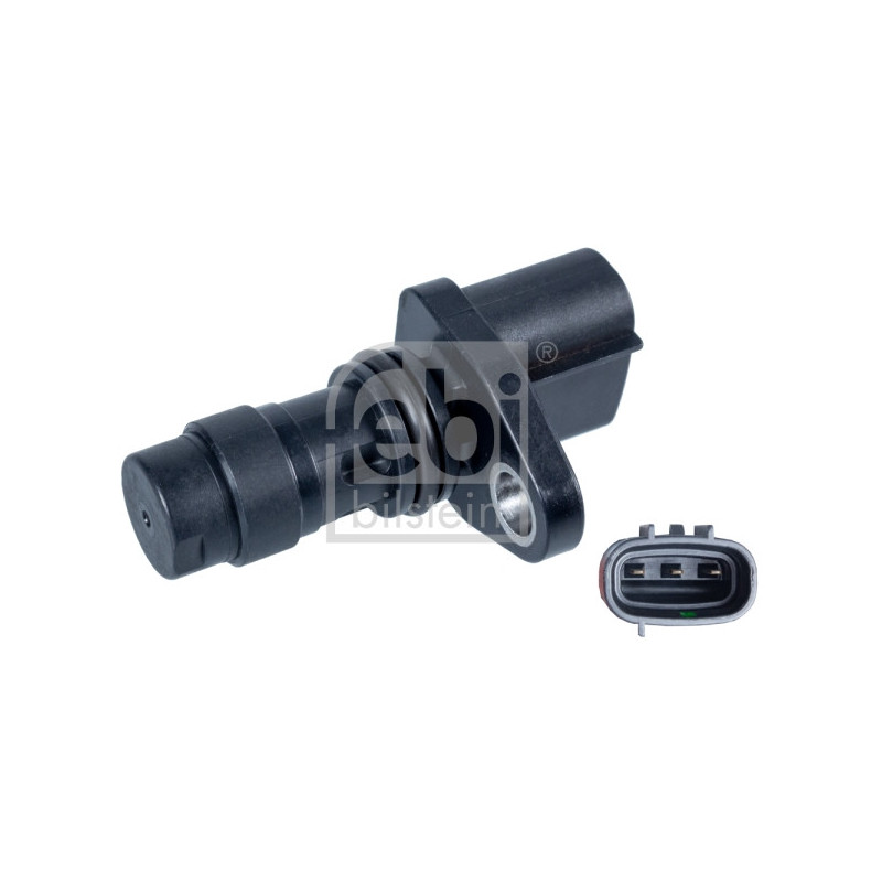 Capteur PMH (Point mort haut) FEBI BILSTEIN