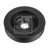 Poulie damper FEBI BILSTEIN