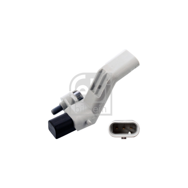 Capteur PMH (Point mort haut) FEBI BILSTEIN