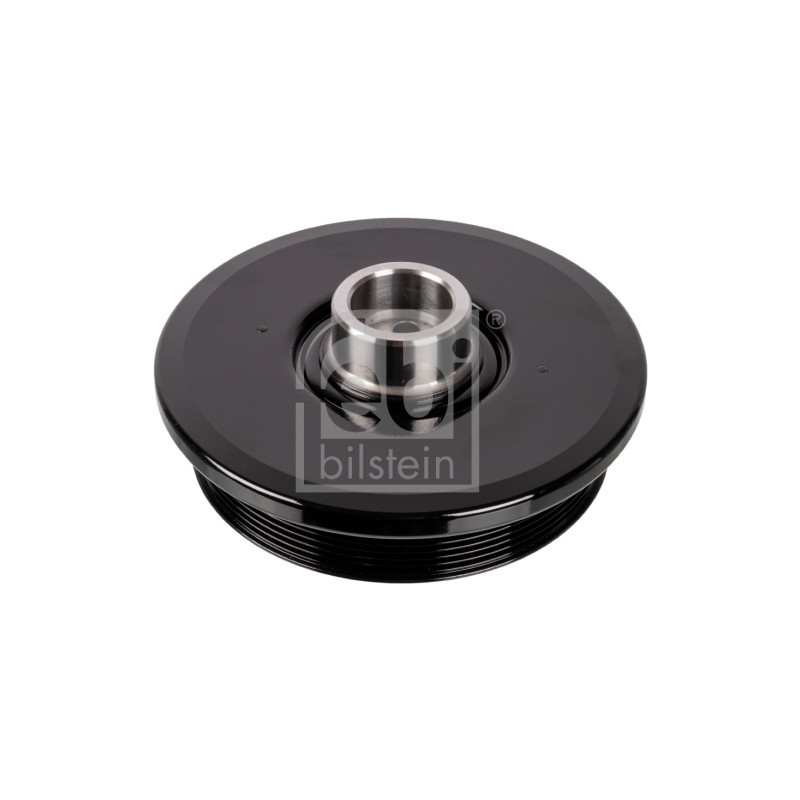 Poulie damper FEBI BILSTEIN