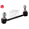 Barre stabilisatrice FEBI BILSTEIN