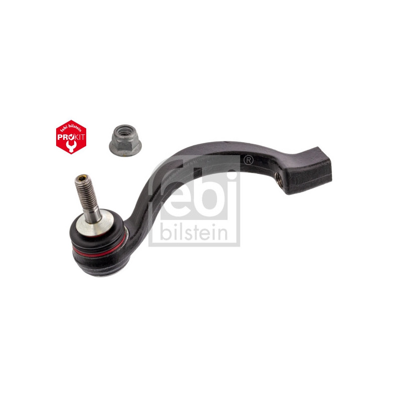 Rotule de direction FEBI BILSTEIN