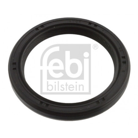 Bague d'étanchéité...