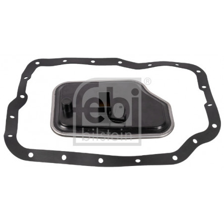 Kit de filtres hyrauliques...