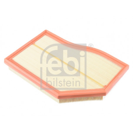 Filtre à air FEBI BILSTEIN
