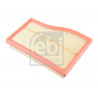 Filtre à air FEBI BILSTEIN