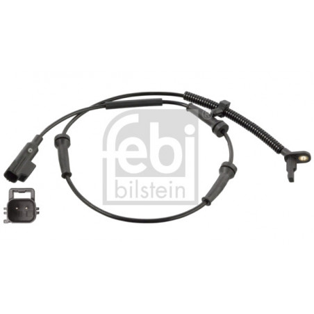 Capteur ABS FEBI BILSTEIN