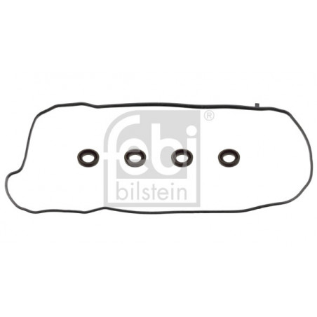 Jeu de joints d'étanchéité...