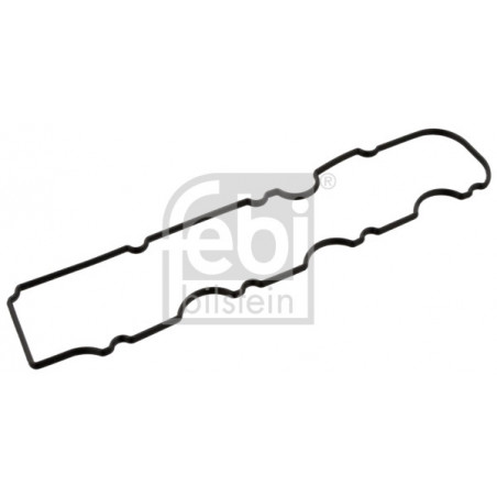 Joint de cache culbuteurs FEBI BILSTEIN