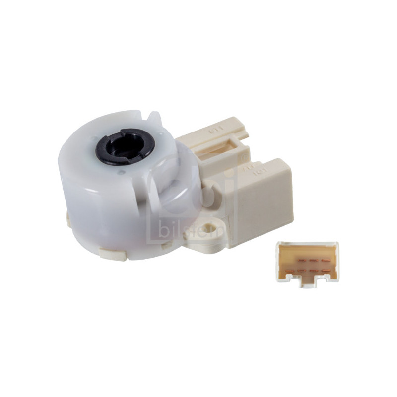 Interrupteur d'allumage de démarreur FEBI BILSTEIN