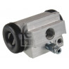 Cylindre de roue FEBI BILSTEIN