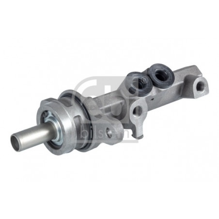 Maître-cylindre de frein...