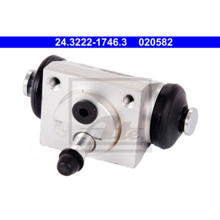 Cylindre de roue ATE