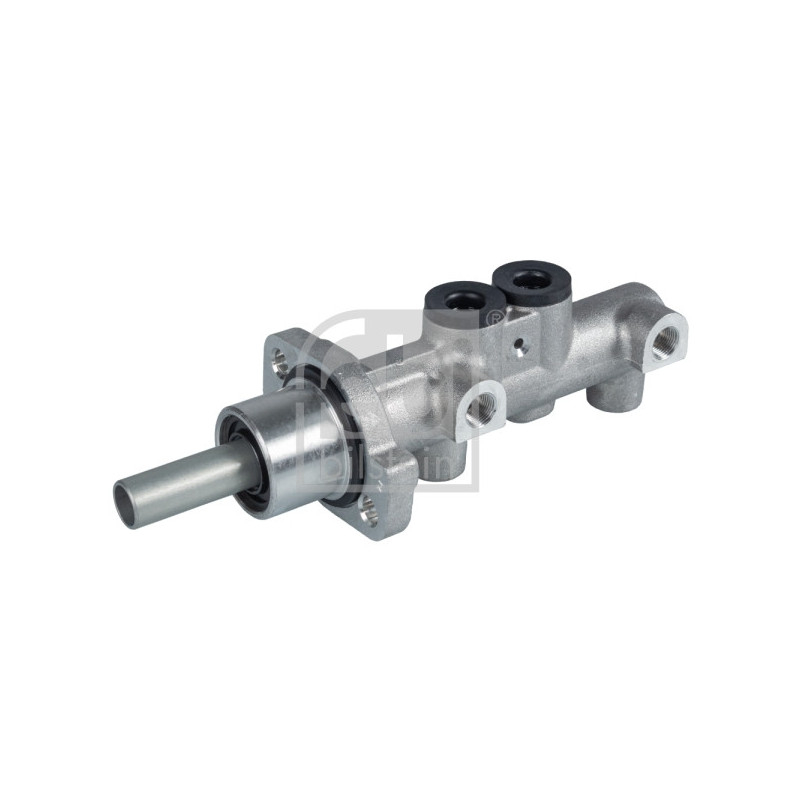 Maître-cylindre de frein FEBI BILSTEIN