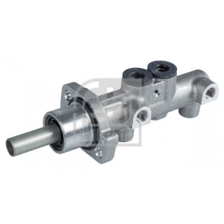 Maître-cylindre de frein...