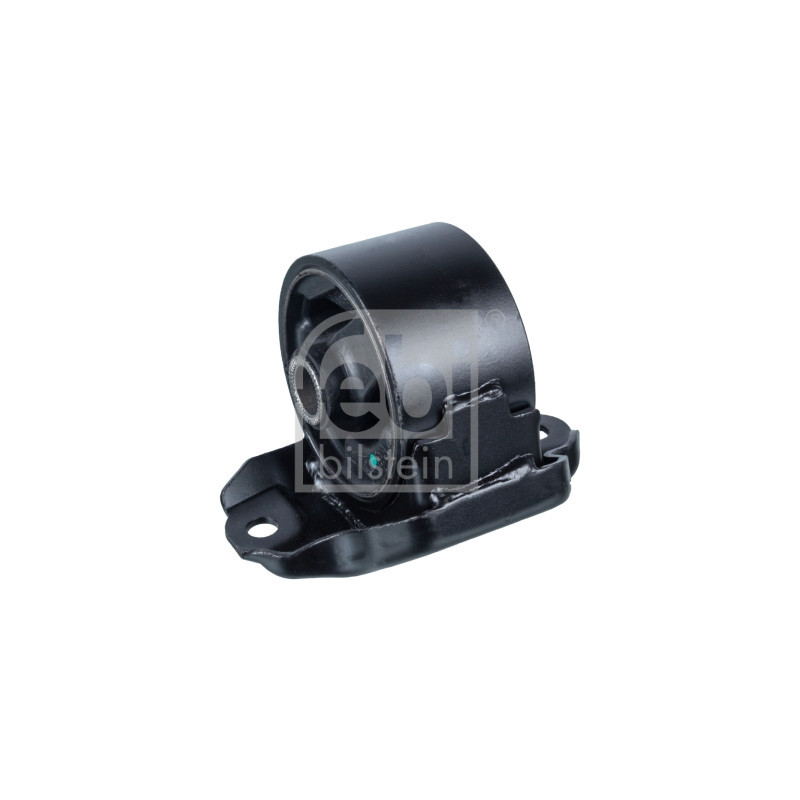 Support moteur FEBI BILSTEIN