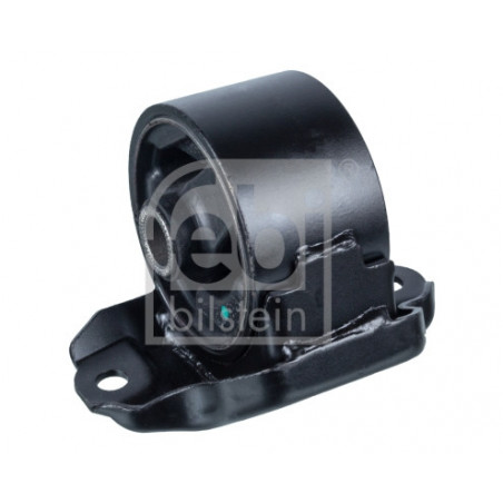 Support moteur FEBI BILSTEIN
