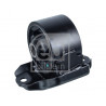 Support moteur FEBI BILSTEIN