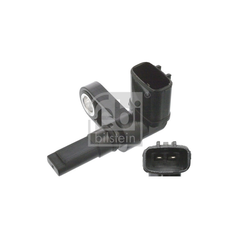 Capteur ABS FEBI BILSTEIN
