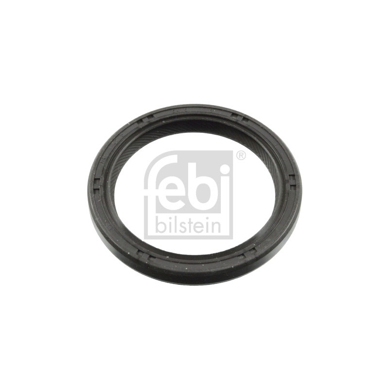 Bague d'étanchéité (roulement de roue) FEBI BILSTEIN